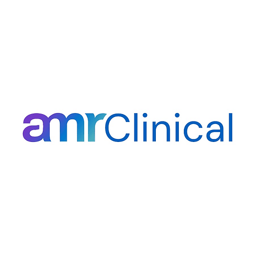 AMR